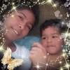 luisaruiz1117